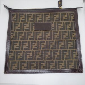 Authentic Fendi Bag